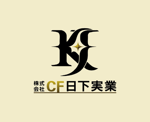 2026年 ゴールデンウィーク休業のお知らせ
